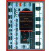 Techno: An Artistic and Political Laboratory of the Present - Paperback