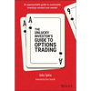 The Unlucky Investor's Guide to Options Trading - Hardcover
