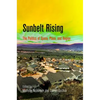 Sunbelt Rising: The Politics of Space, Place, and Region - Paperback