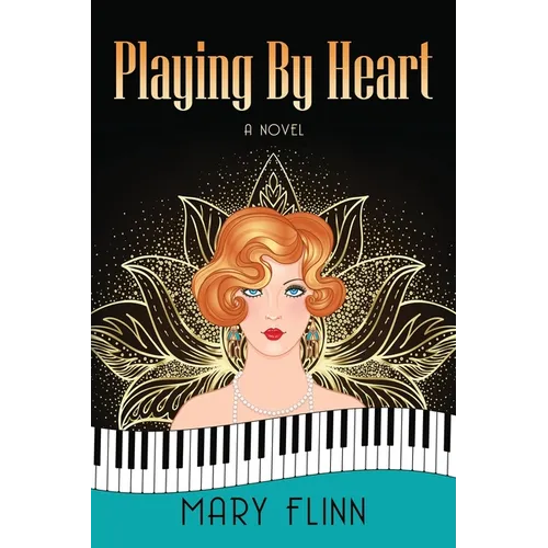 Playing by Heart - Paperback