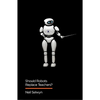 Should Robots Replace Teachers?: AI and the Future of Education - Paperback