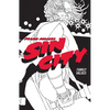 Frank Miller's Sin City Volume 5: Family Values (Fourth Edition) - Paperback