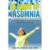 10 Laws of Insomnia: Solve the Puzzle of Poor Sleep and Reclaim Your Best Life - Paperback