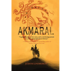 Akmaral - Paperback