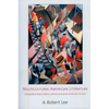Multicultural American Literature: Comparative Black, Native, Latino/a, and Asian American Fictions - Paperback