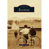 Eugene - Paperback