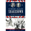 Chicago Shakedown: The Ogden Gas Scandal - Hardcover