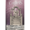 Cherub: Las Crónicas de Erael - Paperback
