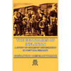 The Economics of Inflation - A Study of Currency Depreciation in Post War Germany - Paperback