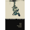 Without End: New and Selected Poems - Paperback