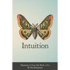 Happiness in Your Life - Book Two: Intuition - Paperback