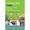 Searching Skills Toolkit: Finding the Evidence - Paperback