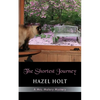 The Shortest Journey - Paperback