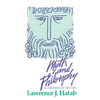 Myth and Philosophy: A Contest of Truths - Paperback