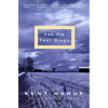 The Tie That Binds - Paperback
