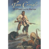 Tom Cringle: The Pirate and the Patriot - Paperback