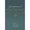 Transpersonal Knowing: Exploring the Horizon of Consciousness - Paperback