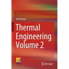 Thermal Engineering Volume 2 - Paperback