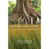 Marriage Made in Eden - Paperback