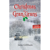 Christmas at Gran Gran's - Paperback