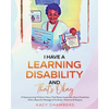 I Have a Learning Disability and That's Okay - Paperback