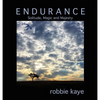 Endurance: Solitude, Magic and Majesty - Hardcover