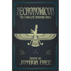 Necronomicon (Deluxe Edition): The Complete Anunnaki Bible (15th Anniversary) - Hardcover
