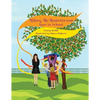 Mikey McMonsterson Goes to School - Paperback