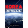 Korea 38-Parallels - Hardcover
