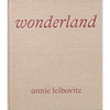 Wonderland - Hardcover