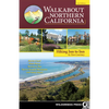 Walkabout Northern California: Hiking Inn to Inn - Paperback
