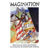 'Magination - Paperback