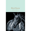 Black Beauty - Hardcover