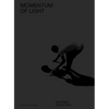 Francis Kéré & Iwan Baan: Momentum of Light - Paperback