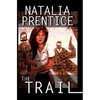 The Trail - Paperback