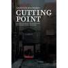 Cutting Point: Solving the Jack the Ripper and the Thames Torso Murders - Hardcover
