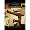 Chinese in Hollywood - Paperback