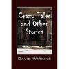 Crazy Tales and Other Stories - Paperback