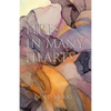 Fires in Many Hearts - Paperback
