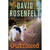 Outfoxed - Paperback