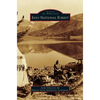 Inyo National Forest - Hardcover