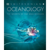 Oceanology: The Secrets of the Sea Revealed - Hardcover