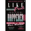 Like Punk Never Happened - Paperback