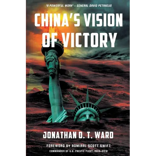 China's Vision of Victory - Paperback