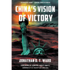 China's Vision of Victory - Paperback