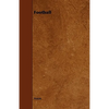 Football - Paperback