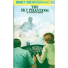 The Sky Phantom - Hardcover