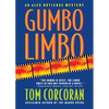 Gumbo Limbo - Paperback