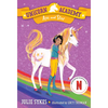 Unicorn Academy #3: Ava and Star - Paperback