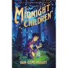 The Midnight Children - Hardcover